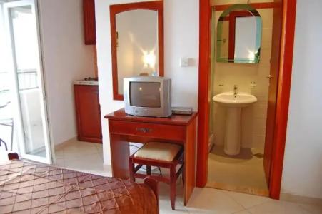 Vila Maslina Guesthouse - 3