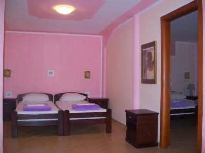 Vila Maslina Guesthouse - 22