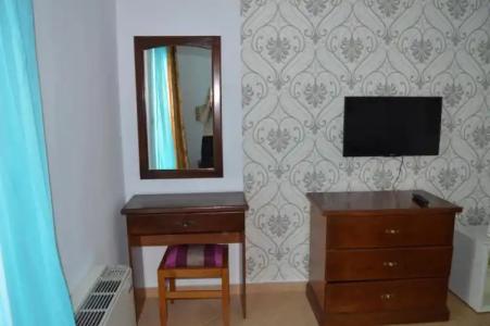 Vila Maslina Guesthouse - 33