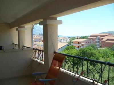 Vila Maslina Guesthouse - 19