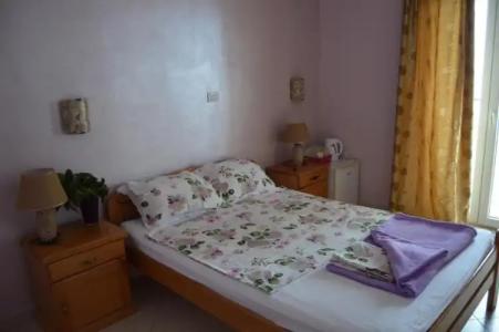Vila Maslina Guesthouse - 13