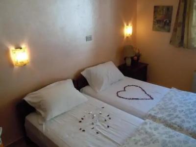 Vila Maslina Guesthouse - 35