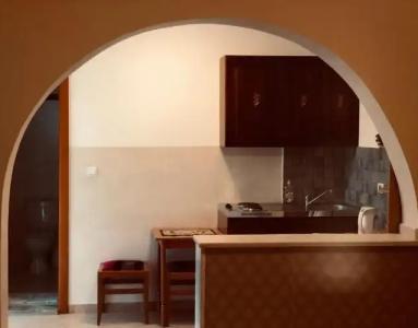 Vila Maslina Guesthouse - 1