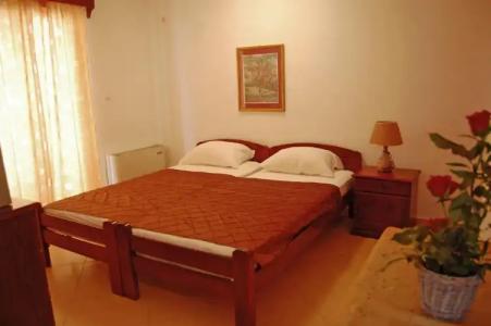Vila Maslina Guesthouse - 44