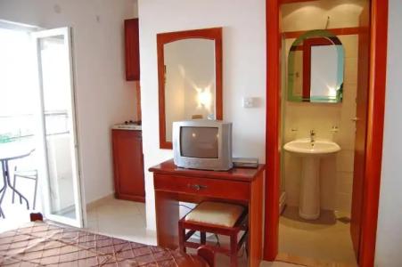 Vila Maslina Guesthouse - 25
