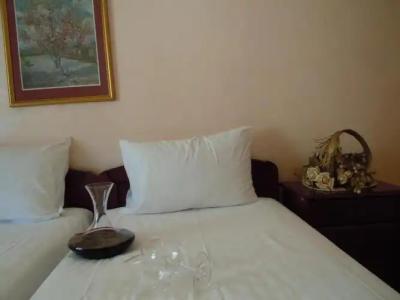 Vila Maslina Guesthouse - 10