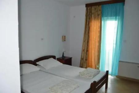 Vila Maslina Guesthouse - 12