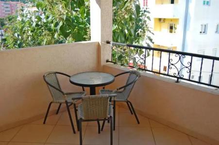 Vila Maslina Guesthouse - 29