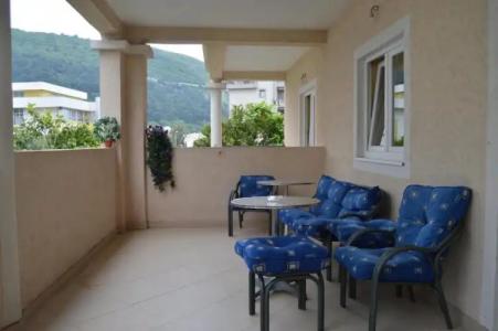 Vila Maslina Guesthouse - 43