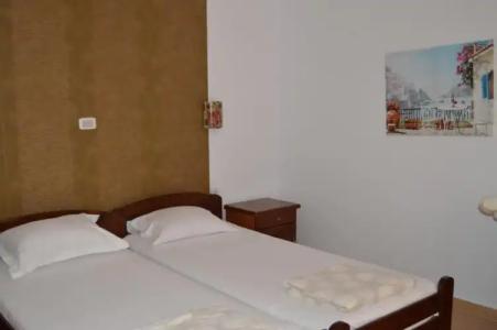Vila Maslina Guesthouse - 24