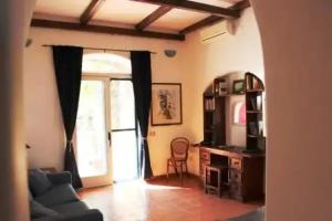 Solchiaro Resort B&B, Procida Island