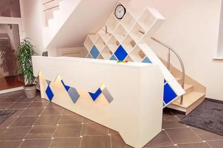 Mosaic - 8