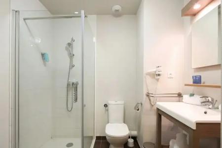 Appart’City Confort Reims Centre - 7