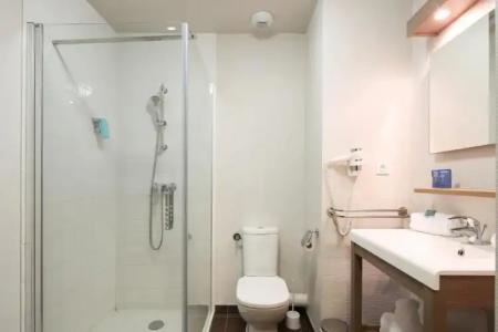 Appart’City Confort Reims Centre - 71