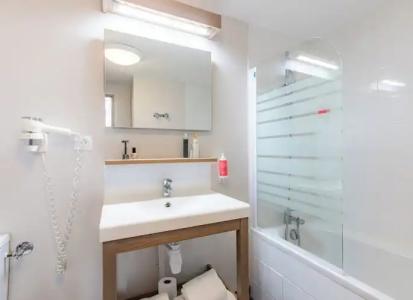 Appart’City Confort Reims Centre - 60