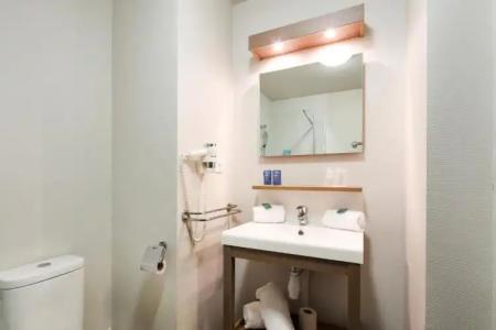 Appart’City Confort Reims Centre - 67