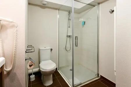 Appart’City Confort Reims Centre - 79