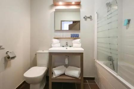 Appart’City Confort Reims Centre - 47