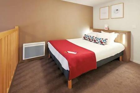 Appart’City Confort Reims Centre - 74