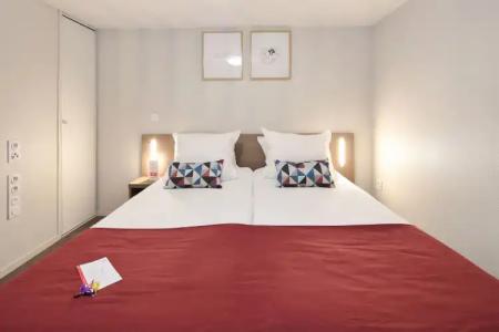 Appart’City Confort Reims Centre - 4