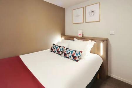 Appart’City Confort Reims Centre - 3