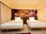 Premier Double room