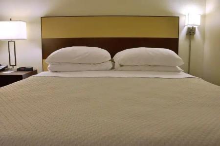 Hilltop Inn by Riversage - 3