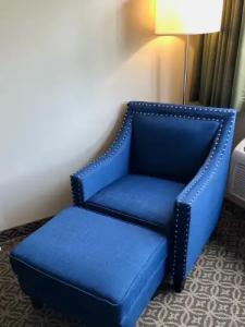 Hilltop Inn by Riversage - 31