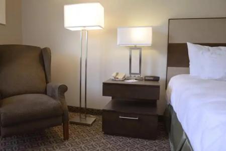 Hilltop Inn by Riversage - 5