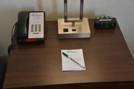 Hilltop Inn by Riversage - 28