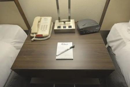 Hilltop Inn by Riversage - 36