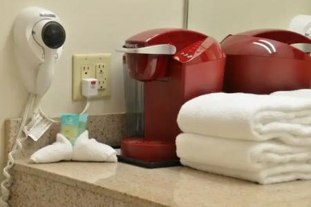 Hilltop Inn by Riversage - 30