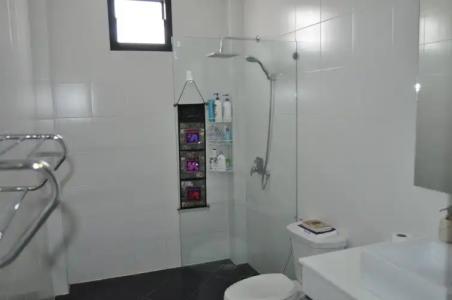 Buasri Boutique Patong - 170