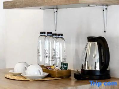 Buasri Boutique Patong - 126