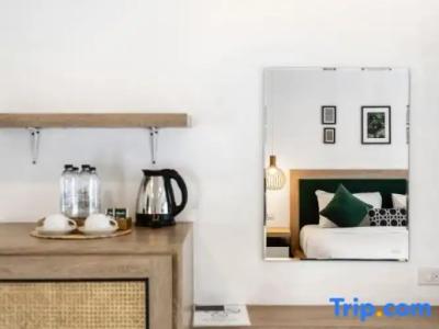 Buasri Boutique Patong - 120