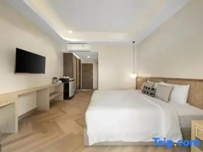 Buasri Boutique Patong - 173