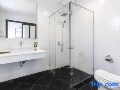 Buasri Boutique Patong - 129