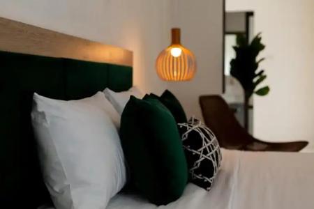 Buasri Boutique Patong - 118