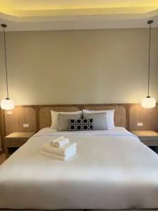 Buasri Boutique Patong - 190