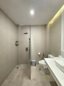 Buasri Boutique Patong - 194