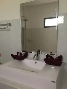 Buasri Boutique Patong - 101