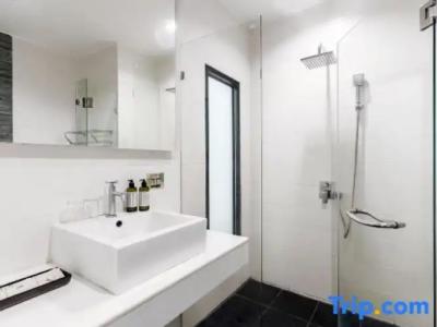 Buasri Boutique Patong - 130