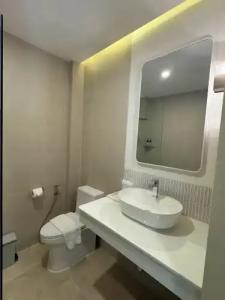 Buasri Boutique Patong - 191