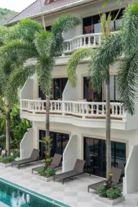 Buasri Boutique Patong - 195