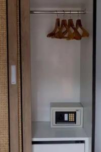 Buasri Boutique Patong - 105