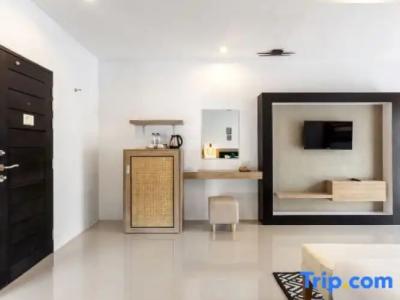 Buasri Boutique Patong - 128