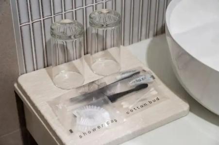 Buasri Boutique Patong - 204