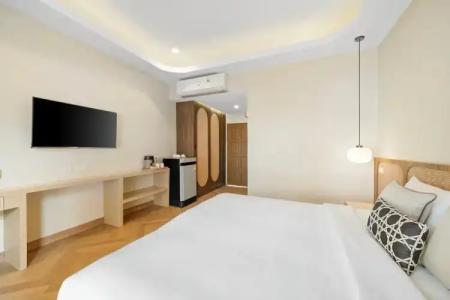 Buasri Boutique Patong - 198