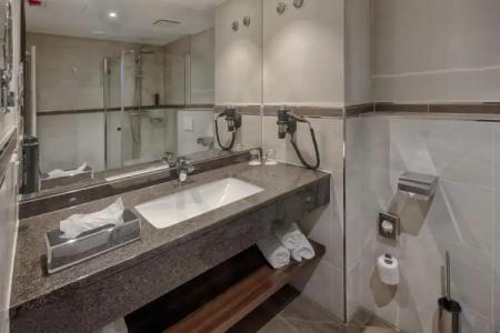 bomonti Nürnberg West - 69