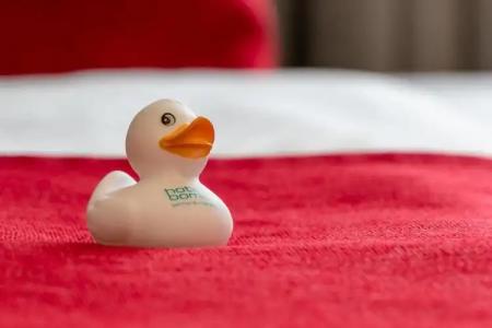 bomonti Nürnberg West - 66